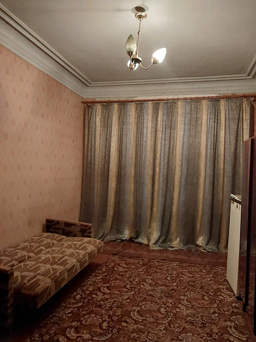 2-кімнатна квартира Проспект Миру Бойова Ya Чернигов - изображение 2