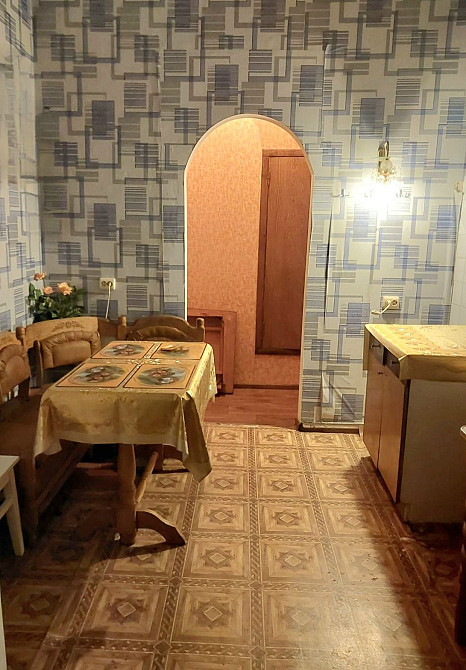 2-кімнатна квартира Проспект Миру Бойова Ya Чернигов - изображение 7