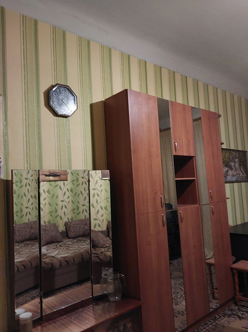 2-кімнатна квартира Проспект Миру Бойова Ya Чернигов - изображение 4