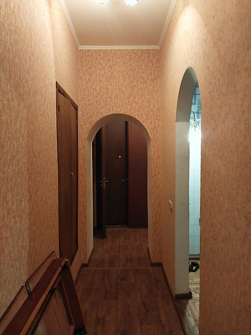 2-кімнатна квартира Проспект Миру Бойова Ya Чернигов - изображение 6