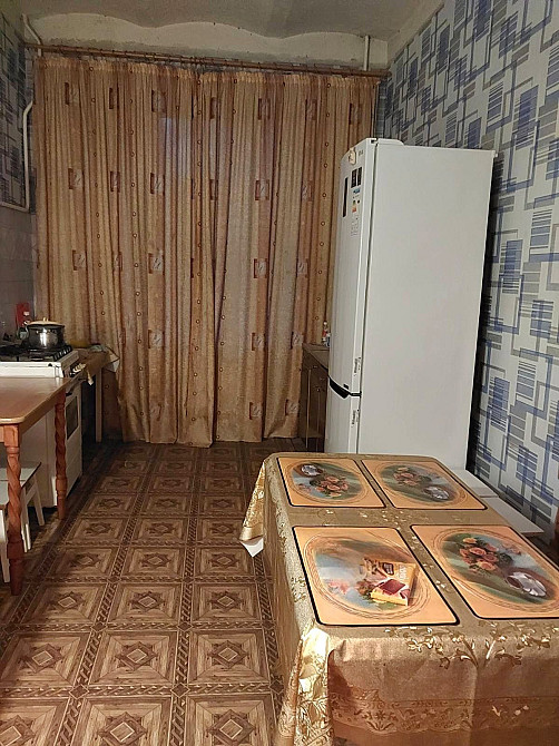 2-кімнатна квартира Проспект Миру Бойова Ya Чернигов - изображение 3