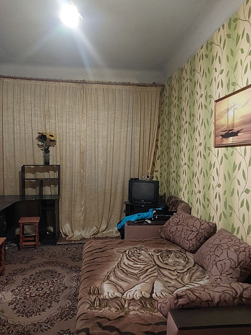 2-кімнатна квартира Проспект Миру Бойова Ya Чернигов - изображение 5