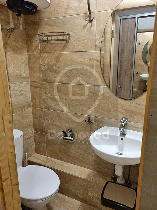 Сдам 1К-Кв._Студию, ЖК Бестужевские сады, ТРЦ Французский бульвар. Харьков - изображение 4