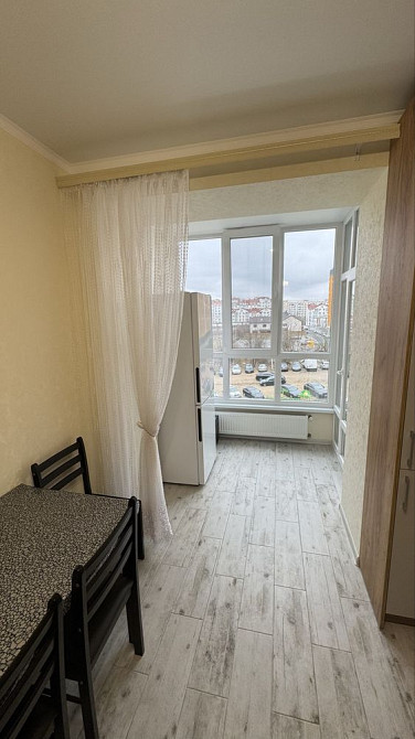 Здається 1 км квартира на Поділлі Винница - изображение 8