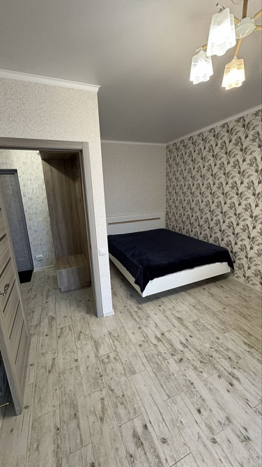 Здається 1 км квартира на Поділлі Винница - изображение 2