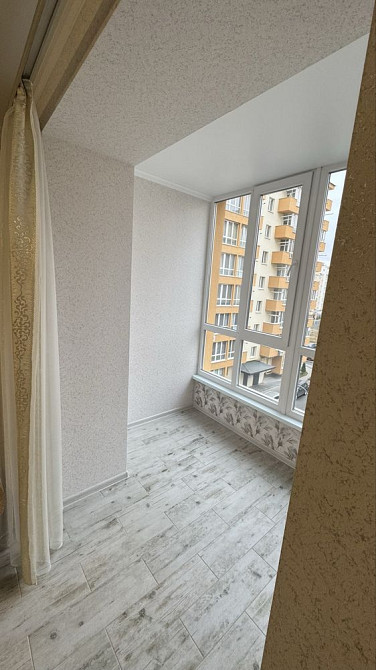 Здається 1 км квартира на Поділлі Винница - изображение 5