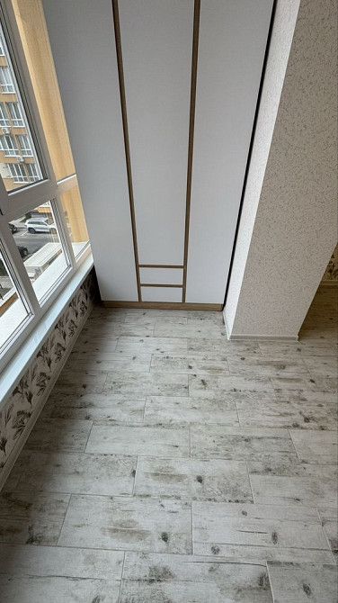 Здається 1 км квартира на Поділлі Винница - изображение 7