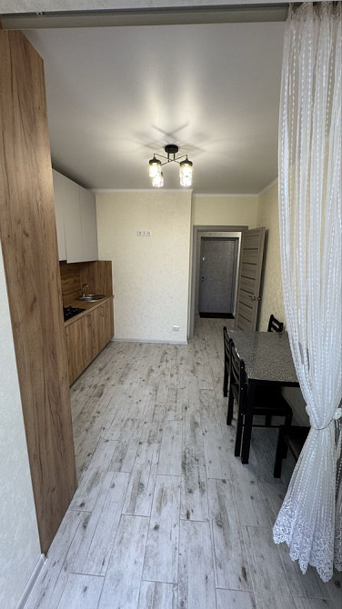 Здається 1 км квартира на Поділлі Винница - изображение 4