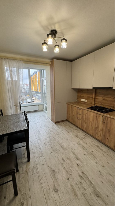 Здається 1 км квартира на Поділлі Винница - изображение 3