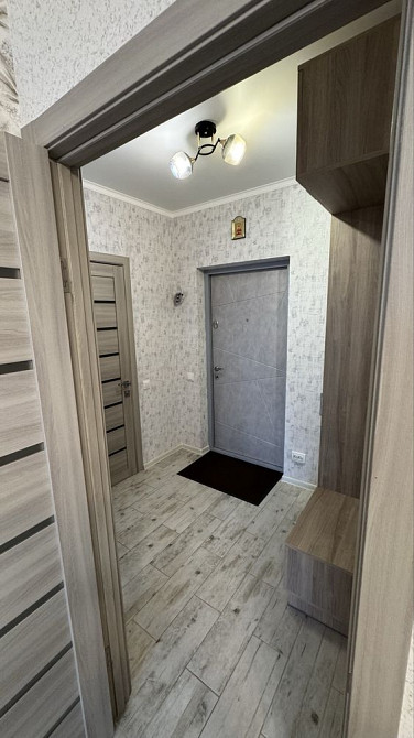 Здається 1 км квартира на Поділлі Винница - изображение 6