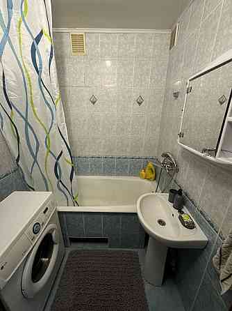 Здаю 2 кімнатну квартиру, Доброхотова 11а. ВЛАСНИК Киев