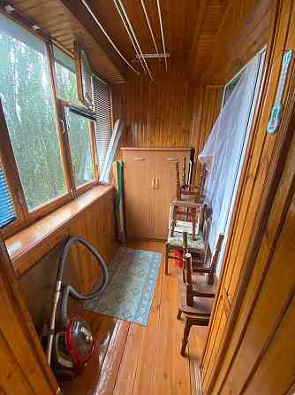 Здаю 2 кімнатну квартиру, Доброхотова 11а. ВЛАСНИК Киев