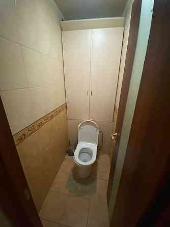 Здаю 2 кімнатну квартиру, Доброхотова 11а. ВЛАСНИК Киев