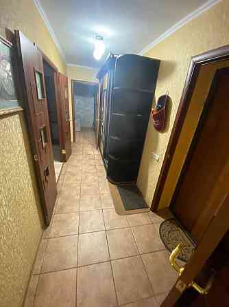 Здаю 2 кімнатну квартиру, Доброхотова 11а. ВЛАСНИК Киев