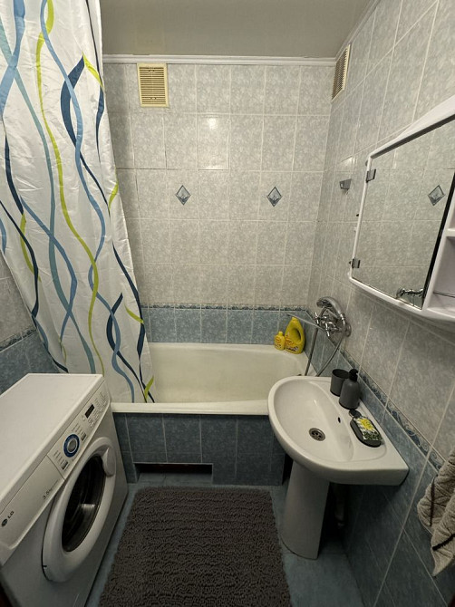 Здаю 2 кімнатну квартиру, Доброхотова 11а. ВЛАСНИК Киев - изображение 6