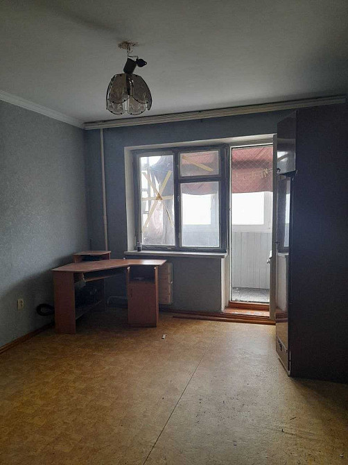 Аренда 1-комнатной квартиры. Бородинский район Запорожье - изображение 7