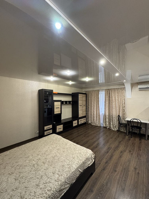 Аренда однокомнотной квартиры Вознесеновсаий раен Запорожье - изображение 2