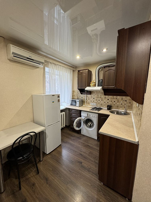 Аренда однокомнотной квартиры Вознесеновсаий раен Запорожье - изображение 3