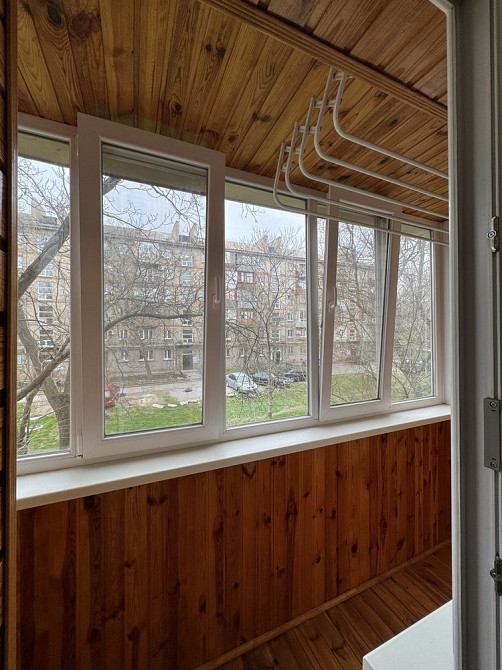 Аренда однокомнотной квартиры Вознесеновсаий раен Запорожье - изображение 6