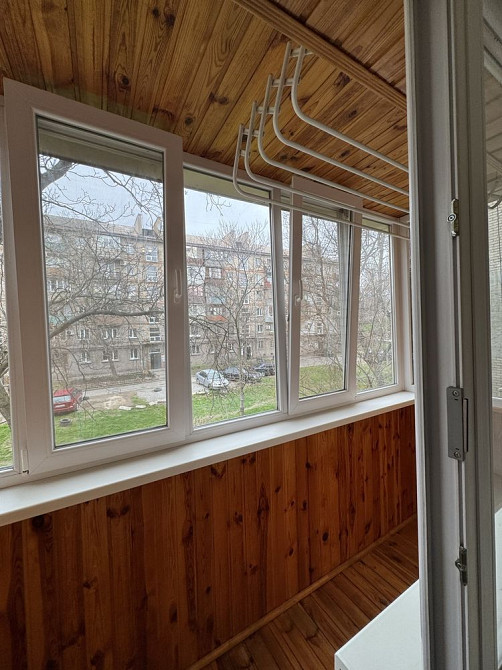 Аренда однокомнотной квартиры Вознесеновсаий раен Запорожье - изображение 5