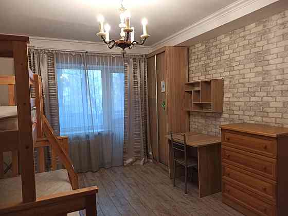 Оренда чудової 1к.к-ри.м.Політехнічна Киев