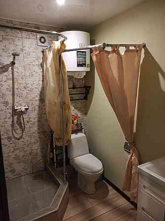 Оренда чудової 1к.к-ри.м.Політехнічна Киев