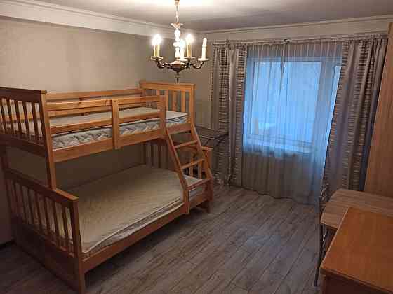 Оренда чудової 1к.к-ри.м.Політехнічна Киев