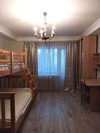 Оренда чудової 1к.к-ри.м.Політехнічна Киев