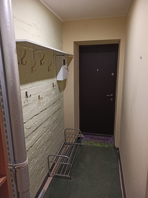 Оренда чудової 1к.к-ри.м.Політехнічна Киев - изображение 8