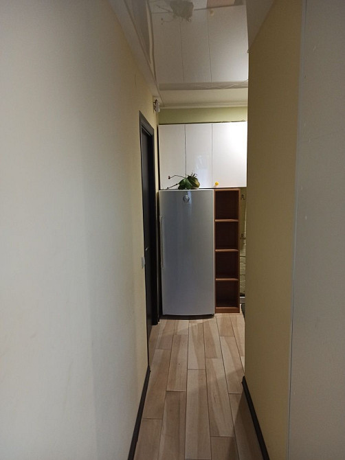 Оренда чудової 1к.к-ри.м.Політехнічна Киев - изображение 7