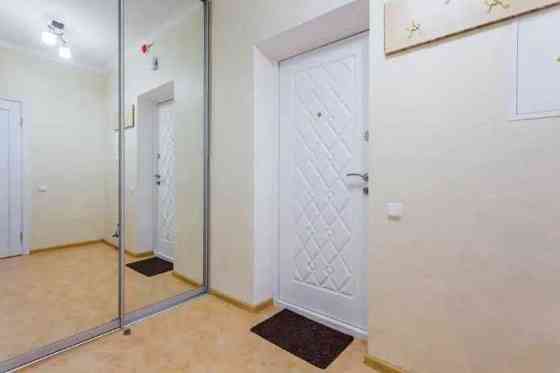 1к с евроремонтом Здановской 46   м Васильковская 10 мин! Киев