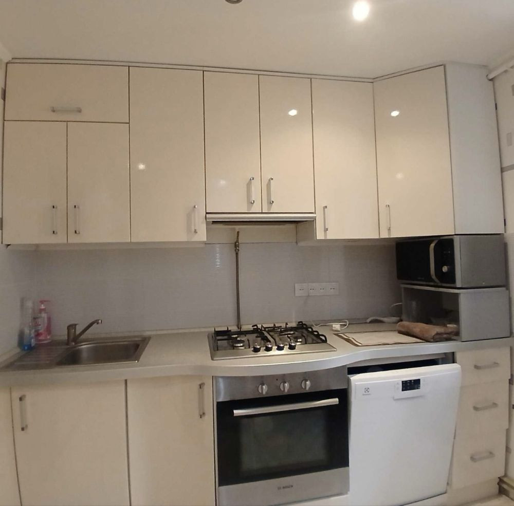 2 кімнатна квартира.Дендропарк 2/5 Кропивницкий - изображение 7