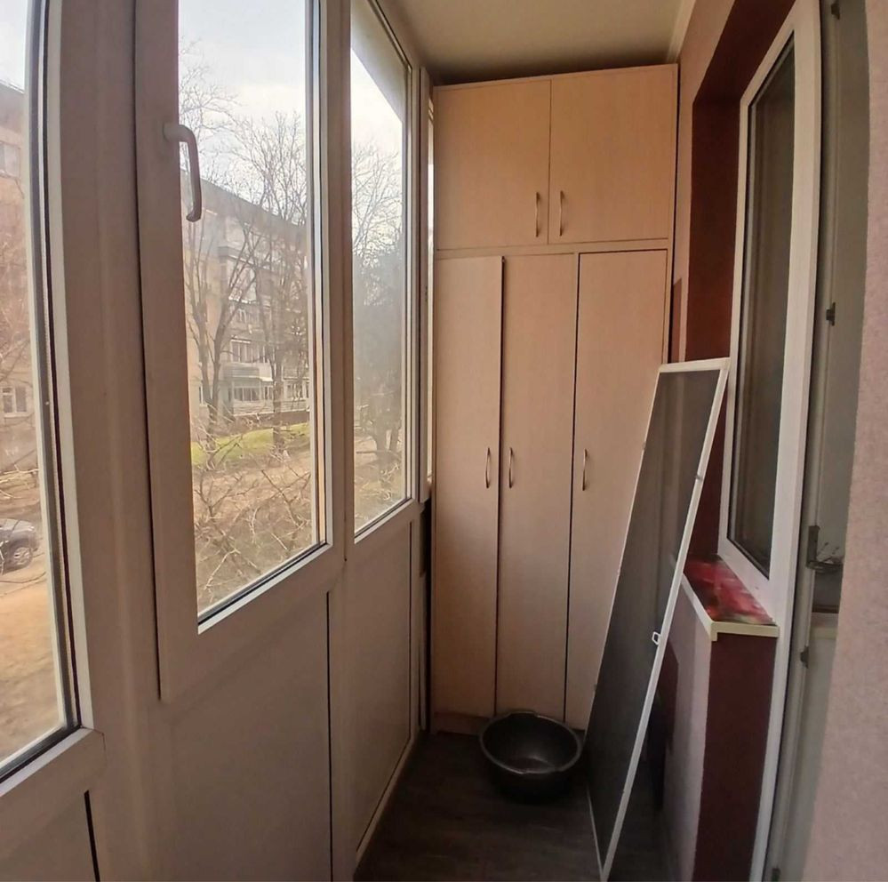 2 кімнатна квартира.Дендропарк 2/5 Кропивницкий - изображение 5