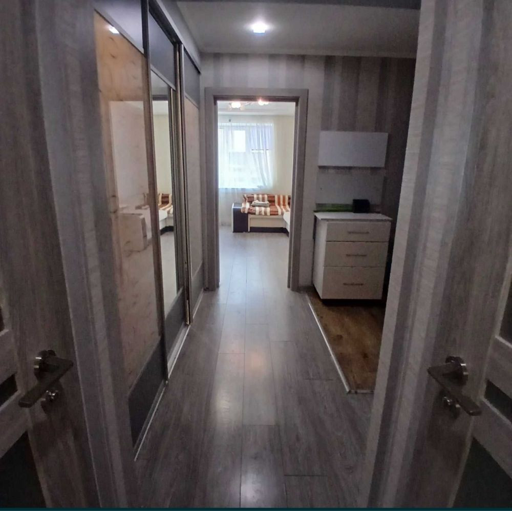 2 кімнатна квартира.Дендропарк 2/5 Кропивницкий - изображение 3