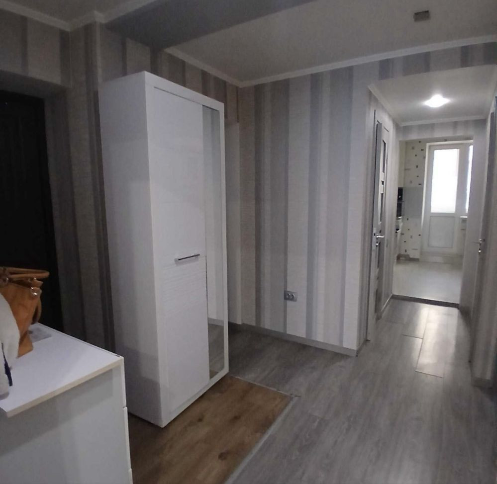 2 кімнатна квартира.Дендропарк 2/5 Кропивницкий - изображение 8