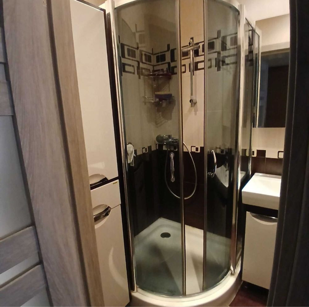 2 кімнатна квартира.Дендропарк 2/5 Кропивницкий - изображение 4