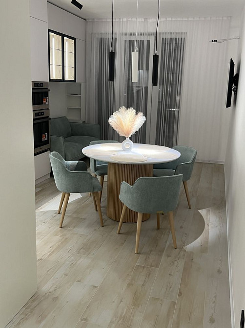 Довгострокова оренда квартири,квартира в оренду,оренда квартири Мукачево - изображение 1