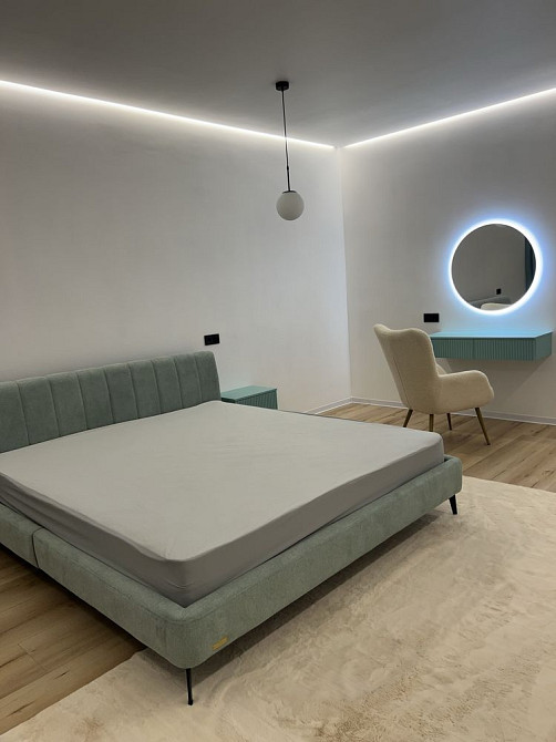 Довгострокова оренда квартири,квартира в оренду,оренда квартири Мукачево - изображение 7