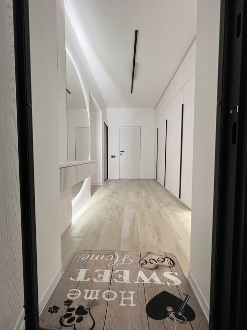 Довгострокова оренда квартири,квартира в оренду,оренда квартири Мукачево - изображение 3