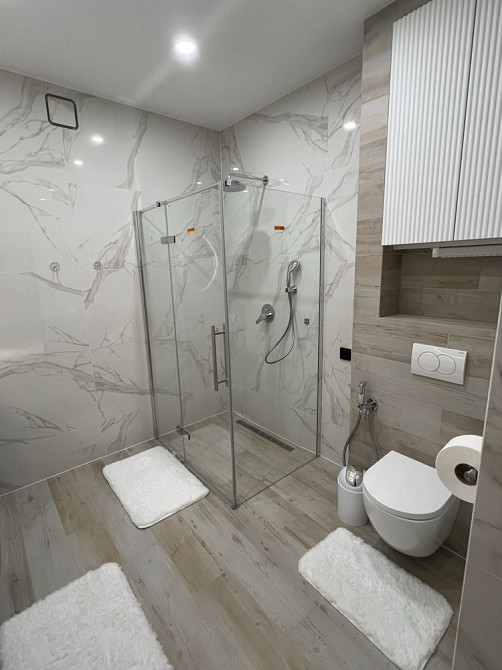 Довгострокова оренда квартири,квартира в оренду,оренда квартири Мукачево - изображение 6