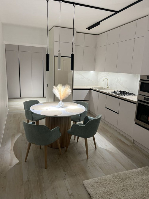 Довгострокова оренда квартири,квартира в оренду,оренда квартири Мукачево - изображение 2