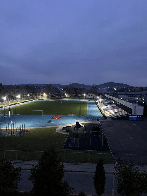 Довгострокова оренда квартири,квартира в оренду,оренда квартири Мукачево - изображение 8