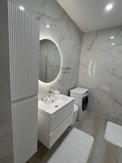 Довгострокова оренда квартири,квартира в оренду,оренда квартири Мукачево - изображение 5