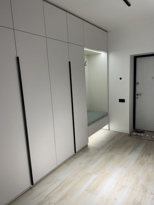 Довгострокова оренда квартири,квартира в оренду,оренда квартири Мукачево - изображение 4