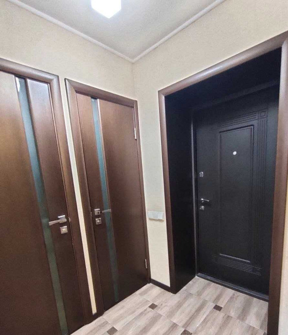 Комфортна 2-к квартира в ЖК Чайка - з найнижчими комунальними. Чайки (Київська обл.) - зображення 4