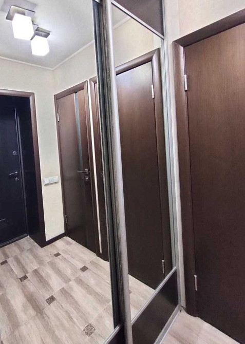 Комфортна 2-к квартира в ЖК Чайка - з найнижчими комунальними. Чайки (Київська обл.) - зображення 5