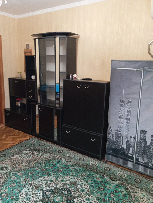 Сдается 1комнатная Героев Обороны Одеса - зображення 2