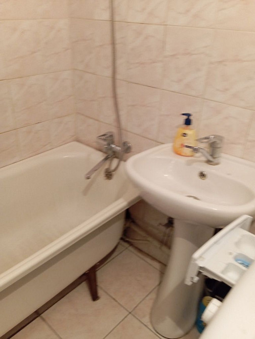 Сдается 1комнатная Героев Обороны Одеса - зображення 6