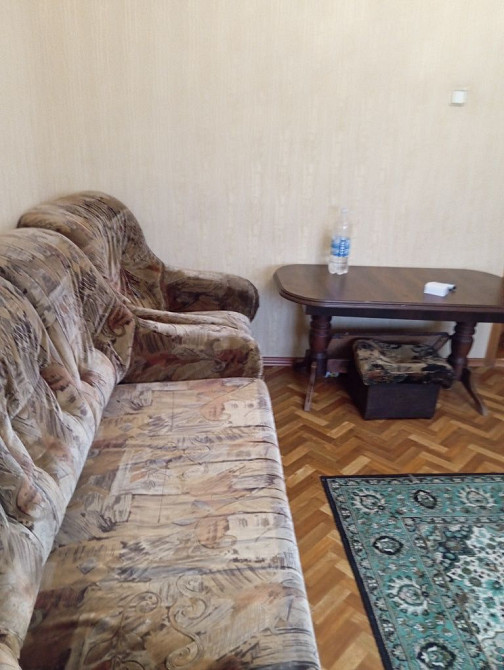 Сдается 1комнатная Героев Обороны Одеса - зображення 3