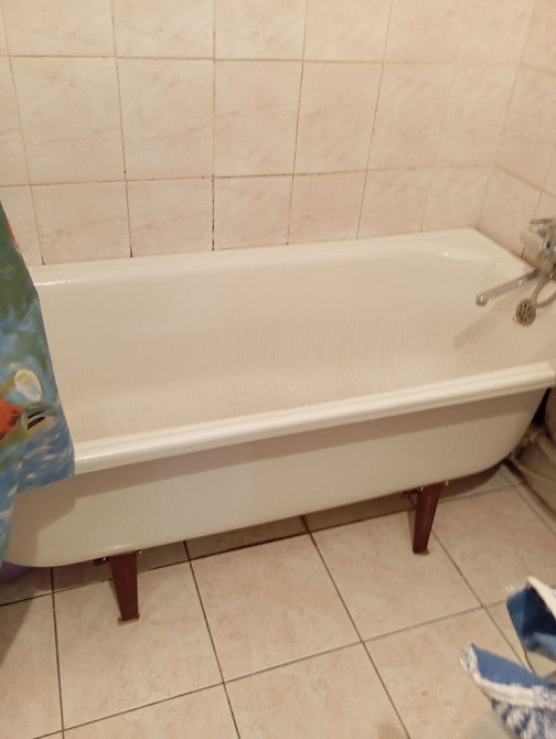 Сдается 1комнатная Героев Обороны Одеса - зображення 5